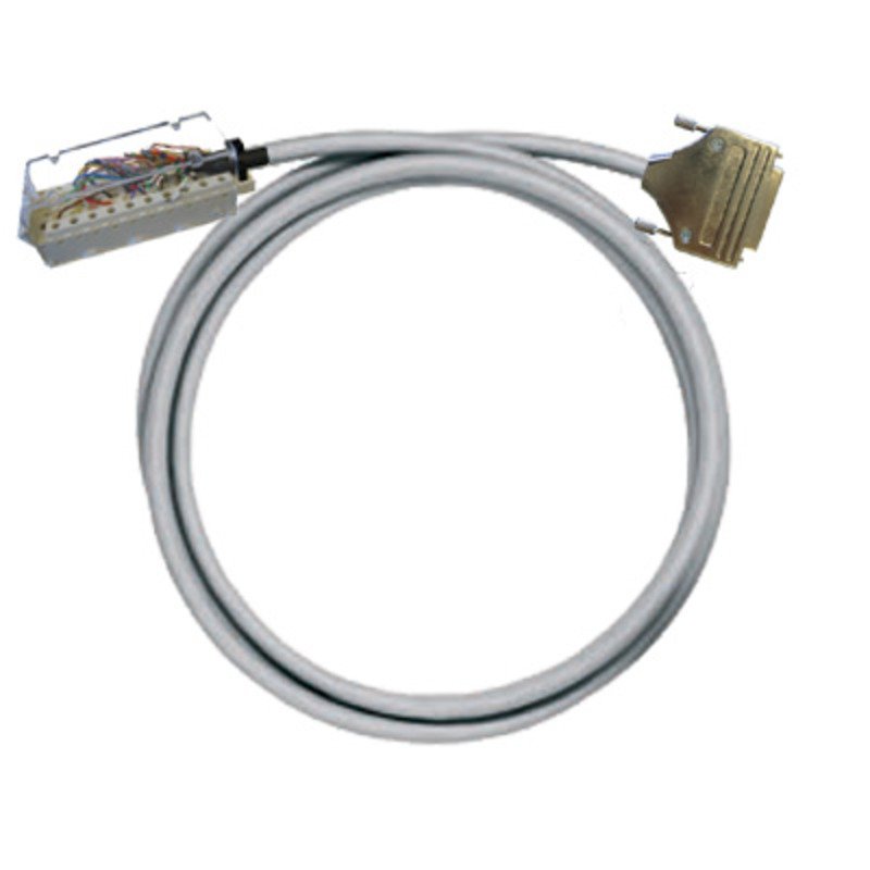 PAC-M340-SD25-V0-2M5 7789846025 Drive Accessories & Cables