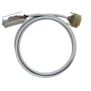 PAC-M340-SD25-V0-3M 7789846030 Drive Accessories & Cables