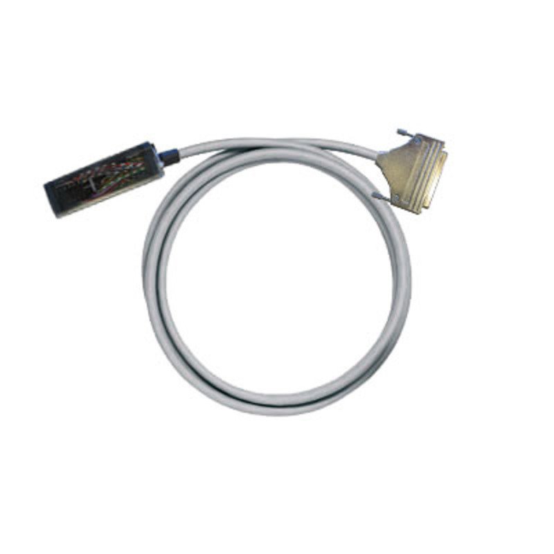 PAC-RX3I-SD37-V5-5M 7789849050 Drive Accessories & Cables