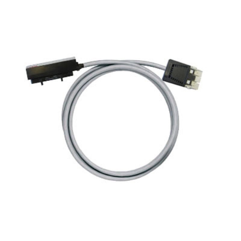 PAC-CTLX-RV36-V1-3M 7789850030 Drive Accessories & Cables