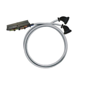 PAC-S300-HE20-V17-10M 7789860100 Drive Accessories & Cables