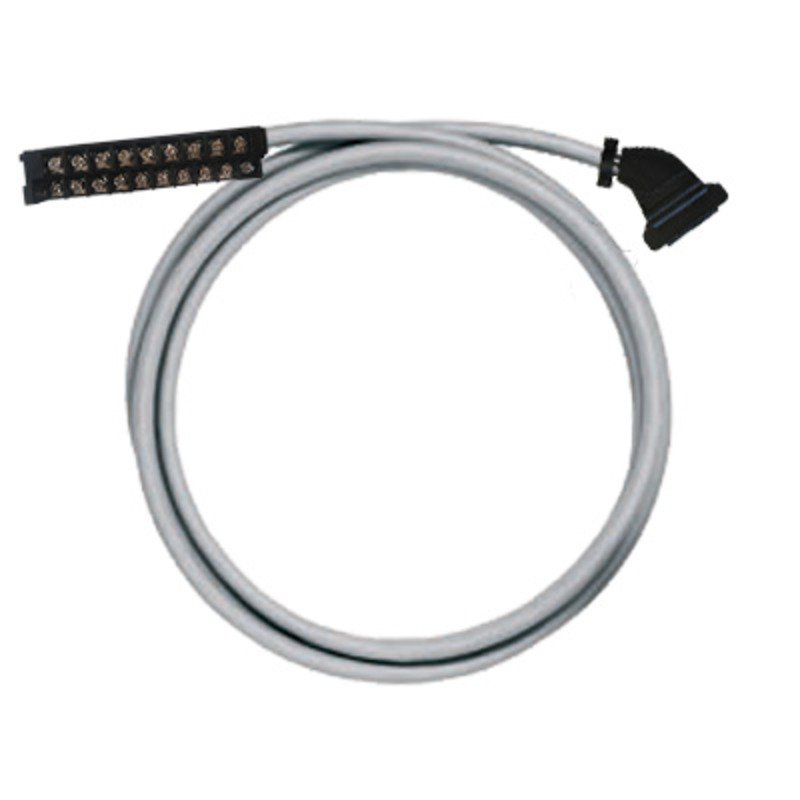 PAC-XIOC-HE20-V2-2M0 7789865020 Drive Accessories & Cables