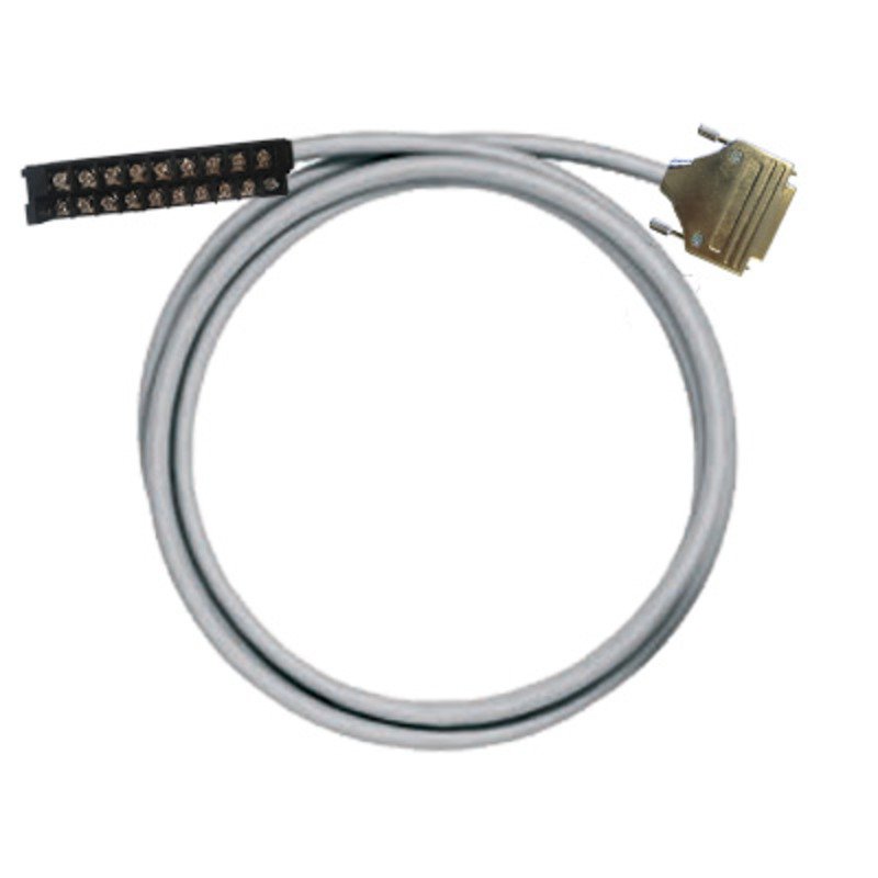 PAC-XIOC-SD25-V1-1M 7789869010 Drive Accessories & Cables
