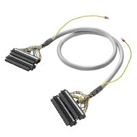 PAC-C300-3232-25-20M 7789880200 Drive Accessories & Cables