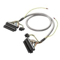 PAC-C300-3636-25-08 7789884080 Drive Accessories & Cables