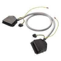 C300-36B-324B-2S-M50-05 7789892050 Drive Accessories & Cables