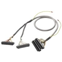 PAC-C300-32-1616-34-1M 7789893010 Drive Accessories & Cables