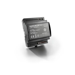 TRANSCLINIC BKE 1K5.4 7791400879 Surge Protection Devices