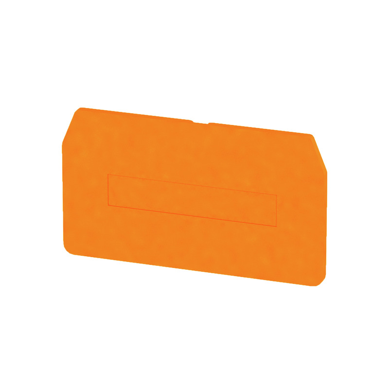 ZAP/TW 4/3AN OR 7904120000 Terminal Blocks
