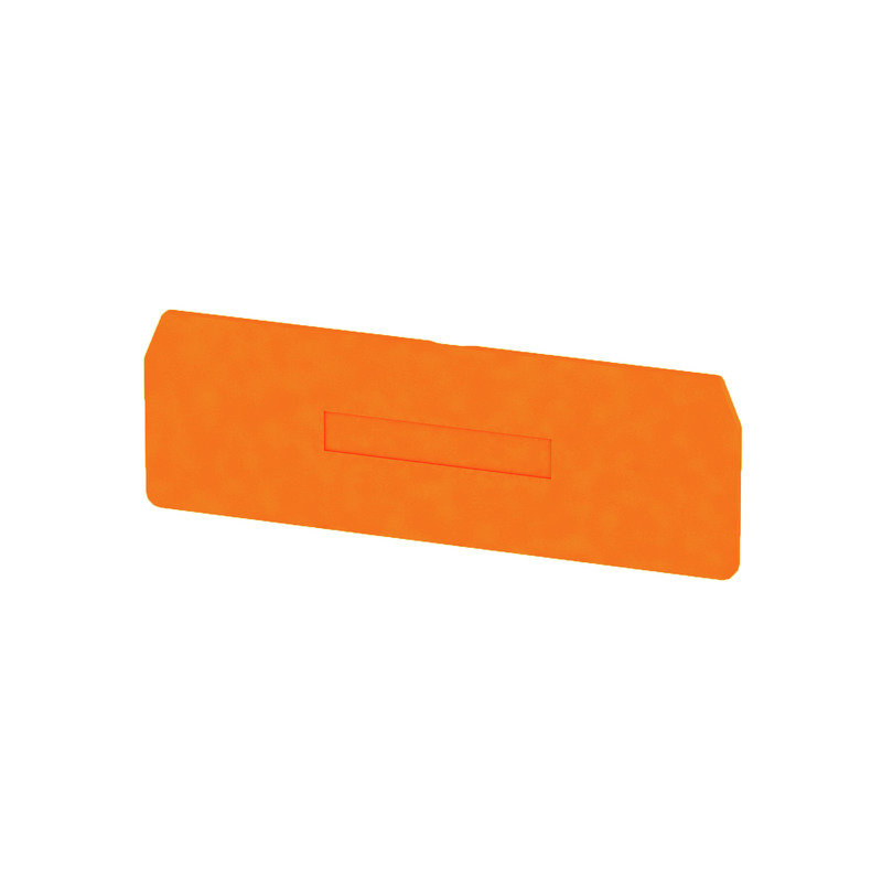 ZAP/TW4/4AN OR 7904230000 Terminal Blocks