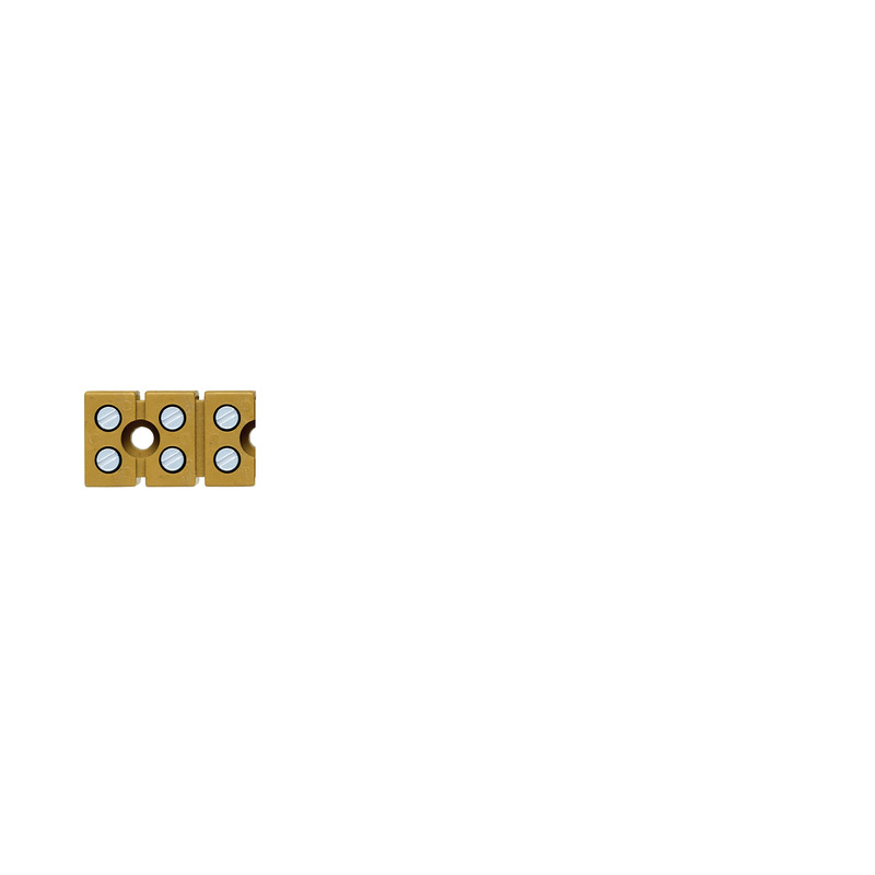 MK 3/3/E 7906120000 Terminal Blocks