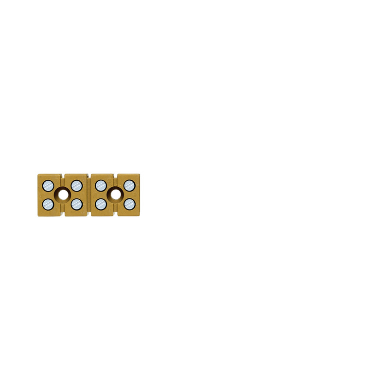MK 3/4/E 7906130000 Terminal Blocks