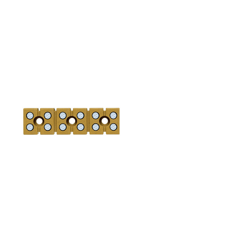 MK 3/6/E 7906150000 Terminal Blocks