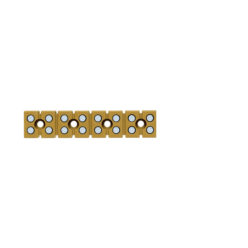 MK 3/8/E 7906170000 Terminal Blocks