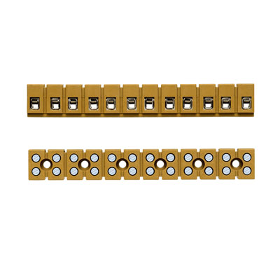 MK 3/12/E 7906210000 Terminal Blocks