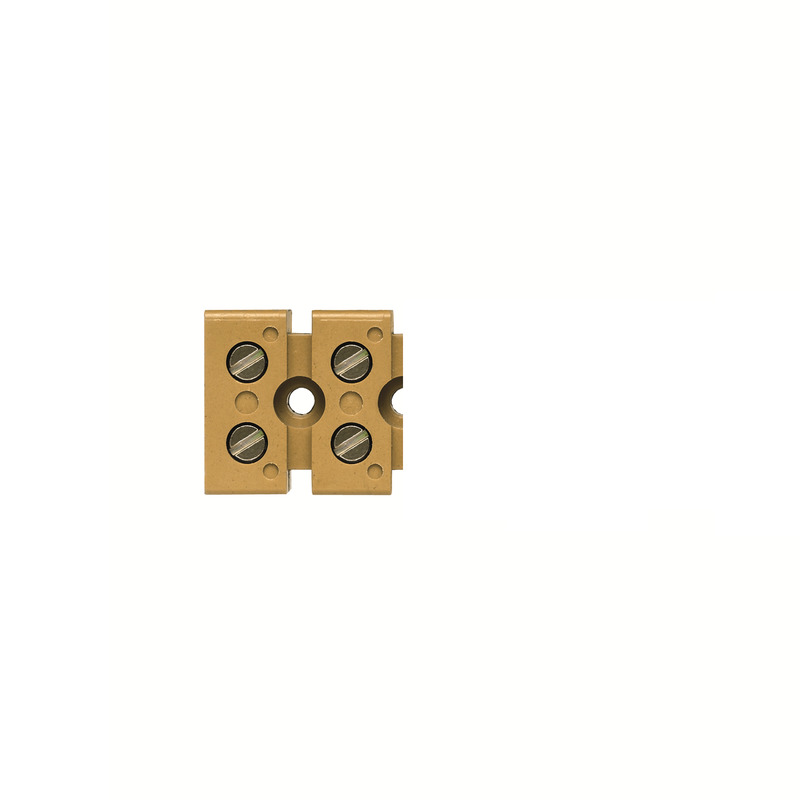 MK 6/2/E 7906220000 Terminal Blocks