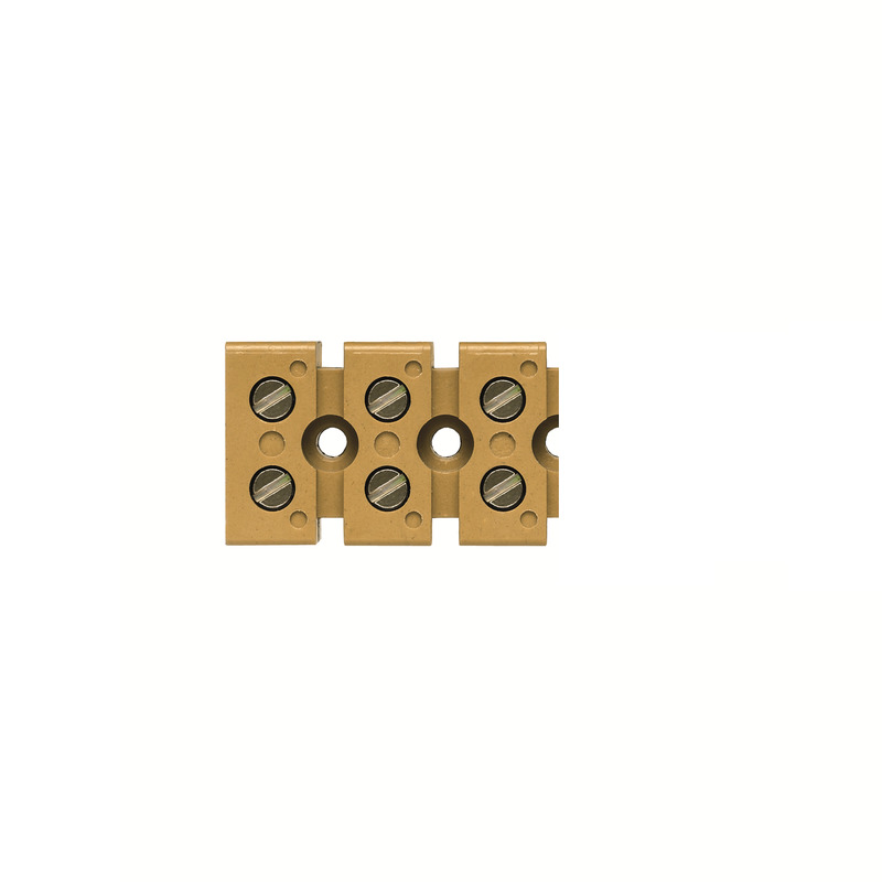 MK 6/3/E 7906230000 Terminal Blocks