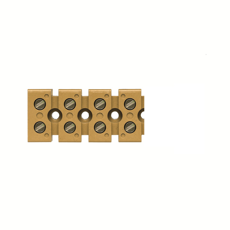 MK 6/4/E 7906240000 Terminal Blocks