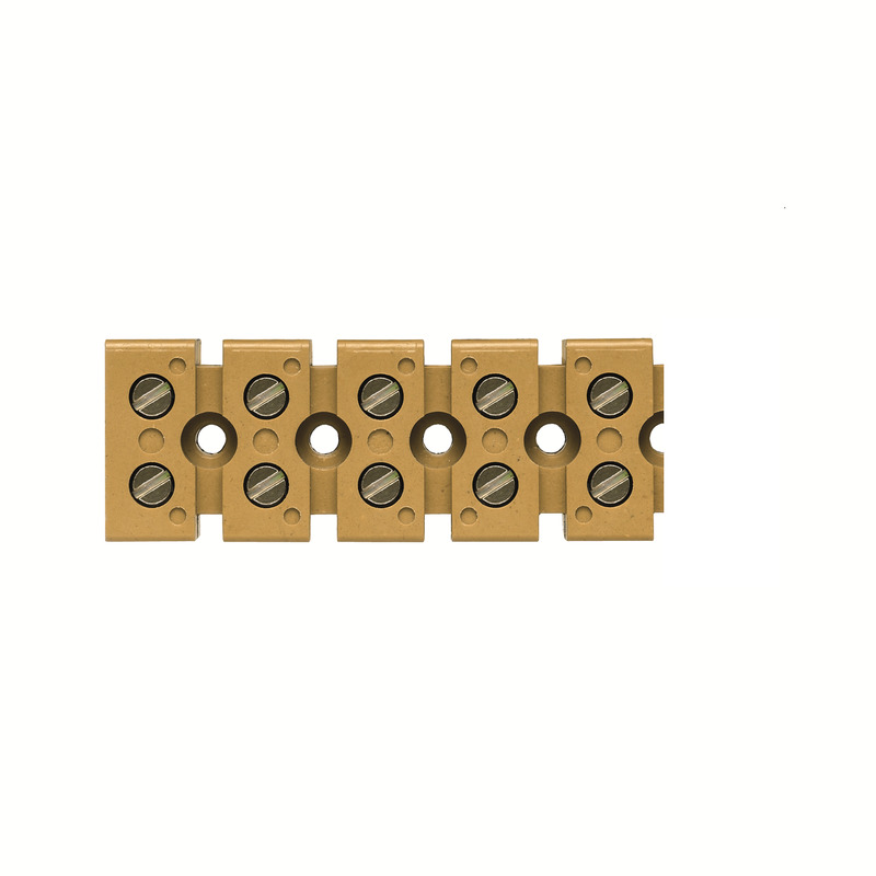 MK 6/5/E 7906250000 Terminal Blocks