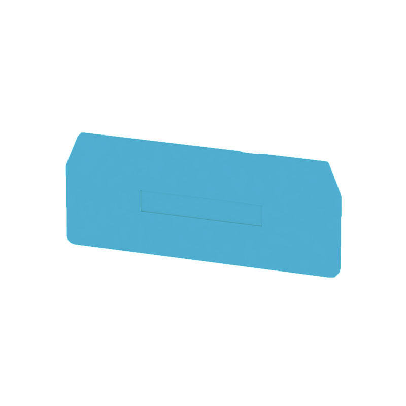 ZAP/TW6/3AN BL 7907380000 Terminal Blocks