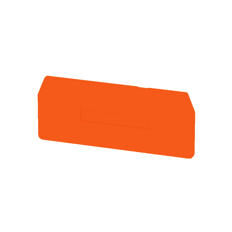 ZAP/TW6/3AN OR 7907390000 Terminal Blocks