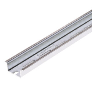 TS 35X15/LL 2M/ST/SZ 7907490000 Enclosure Accessories (Locks, Hinges, Glands)