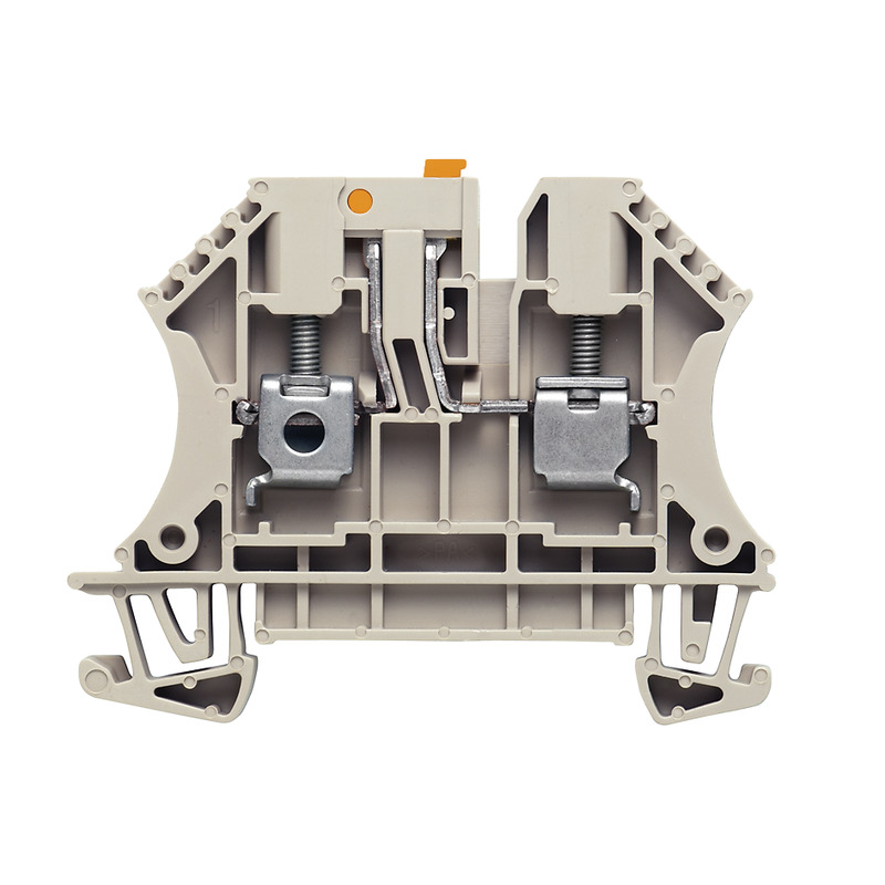 WTR 4 7910180000 Terminal Blocks