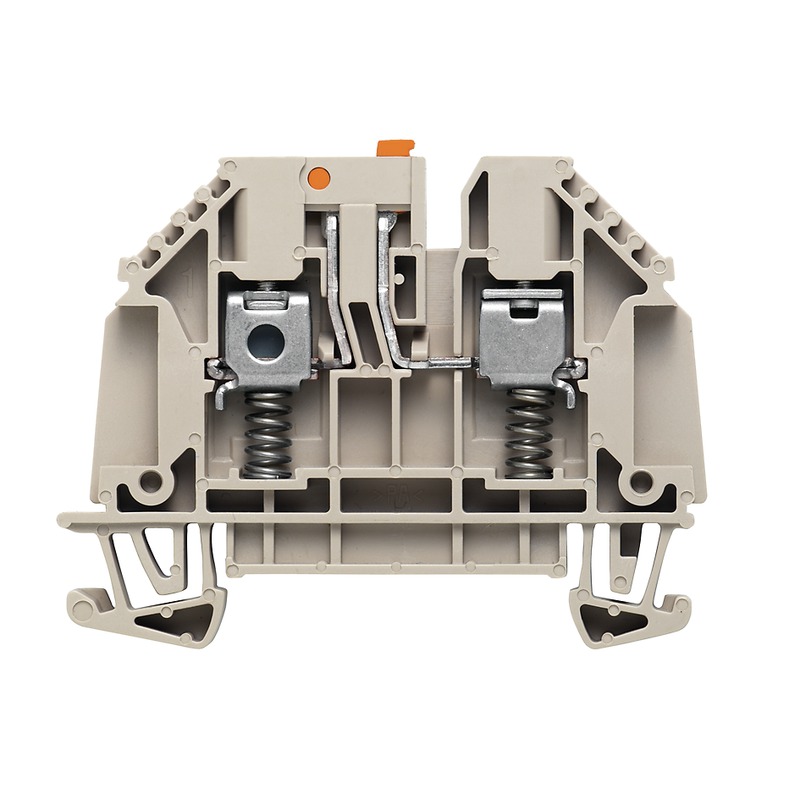 WTR 4 STB SL 7910300000 Terminal Blocks
