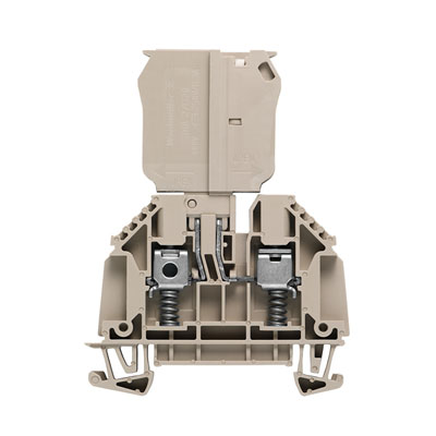 WTR 4 SI SL 7910330000 Terminal Blocks
