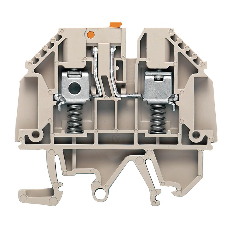 WTR4 SL/EN 7910360000 Terminal Blocks