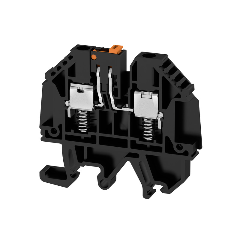 WTR4 SL/EN SW 7910380000 Terminal Blocks
