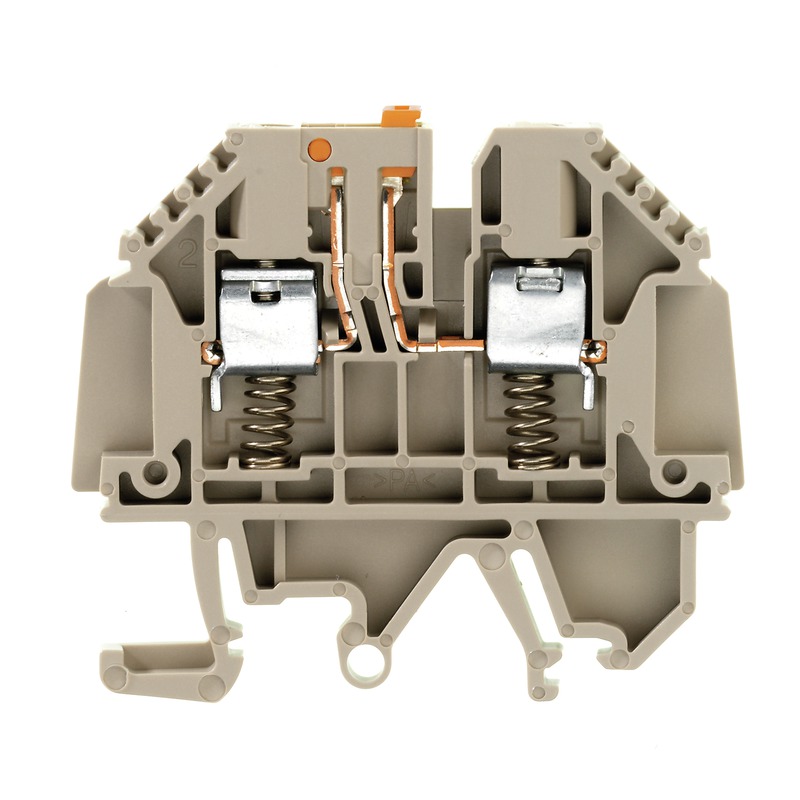 WTR4 SL/EN STB 7910390000 Terminal Blocks