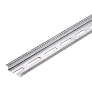 TS 35X7.5/LL 2M/ST/SZ 7915060000 Enclosure Accessories (Locks, Hinges, Glands)