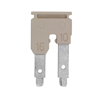 ZQV 16-10 7920080000 Terminal Blocks