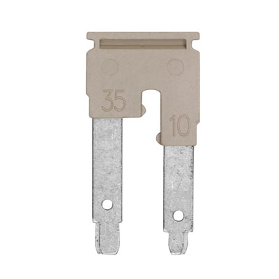 ZQV 35-10 7920100000 Terminal Blocks