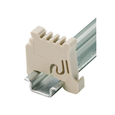 ZEW 15 7920340000 Terminal Blocks