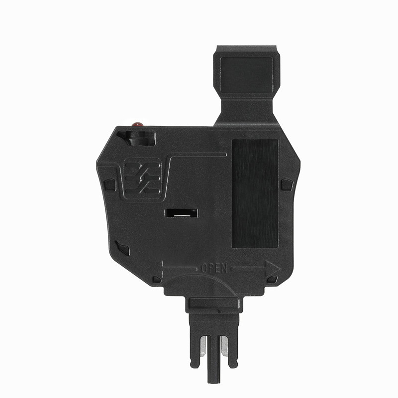SIHA 3/G20/LD 140-250V 7921600000 Terminal Blocks