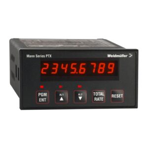 PTX800D/24VDC 7940011133 Operator Control Panels