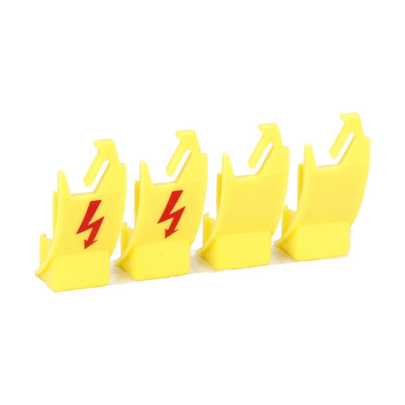 7A1691 7A1691 Terminal Blocks