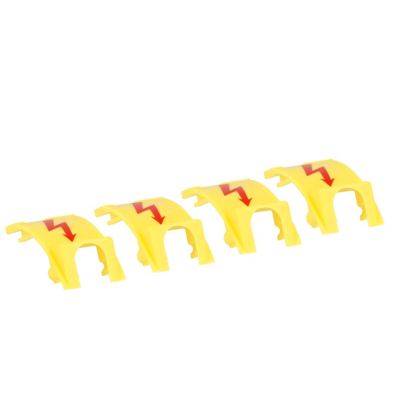 7A1695 7A1695 Terminal Blocks