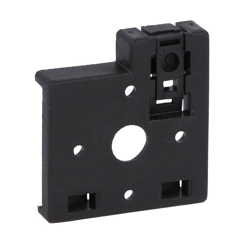7A180 7A180 Terminal Blocks