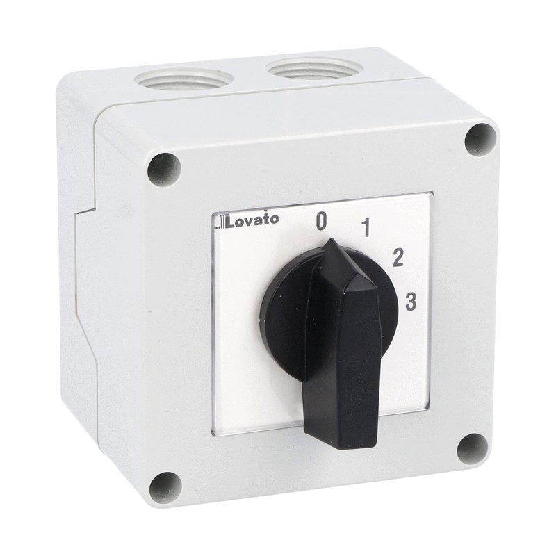 7GN12 7GN12108P Variable Speed Drives (VSD/VFD)