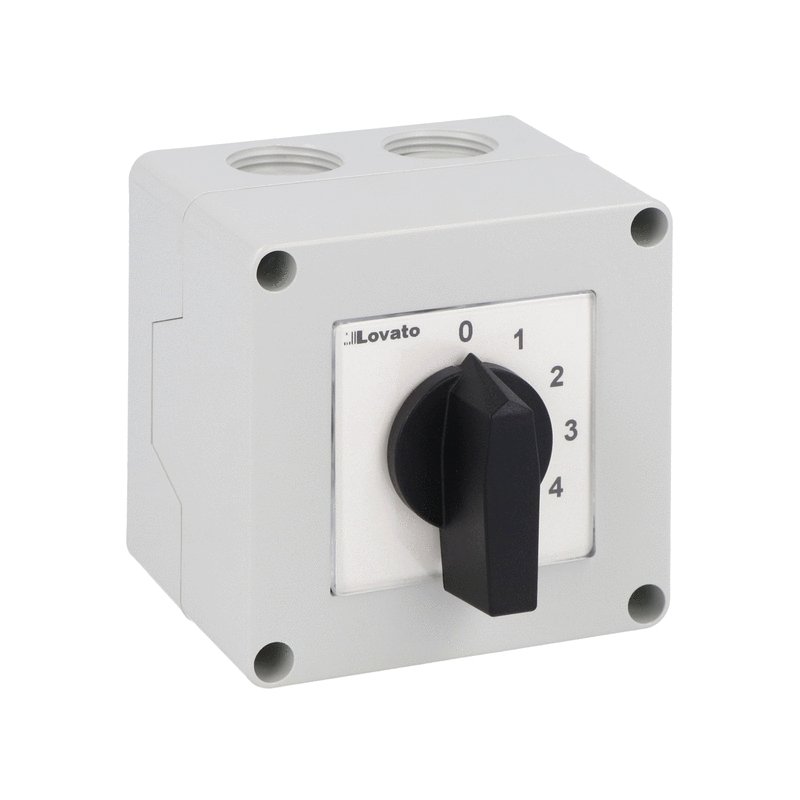 7GN12 7GN12109P Variable Speed Drives (VSD/VFD)