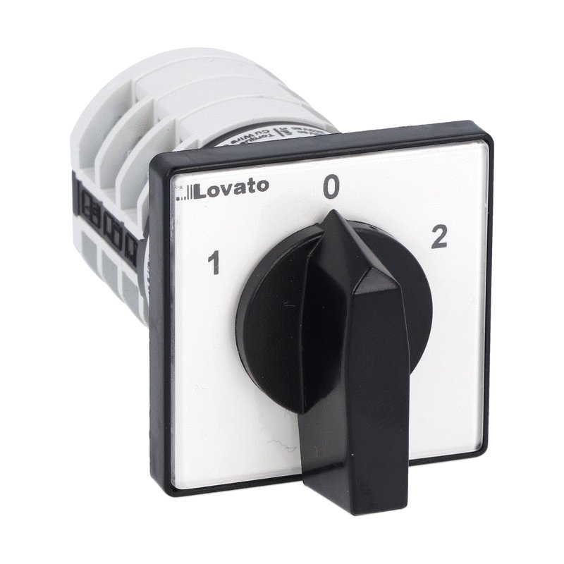 7GN20 7GN2053U Changeover Switches