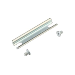 TS15X5 ST K31 8000003887 Enclosure Accessories (Locks, Hinges, Glands)