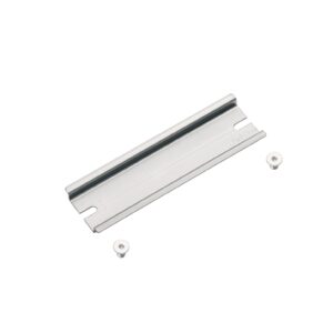 TS35X7.5 ST K7 8000003905 Enclosure Accessories (Locks, Hinges, Glands)