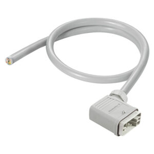 FPL 4G2.5/Q8KW/10 8000011744 Power & Mains Cables