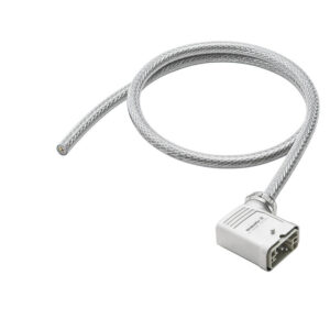 FPL 7G2.5C/Q8MW/3 8000011751 Power & Mains Cables