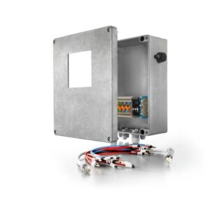 EM-CONNECTIVITY-BOX 96 8000028950 Power Quality Meters
