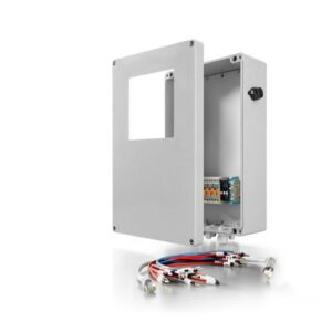 EM-CONNECTIVITY-BOX 144 8000028952 Power Quality Meters